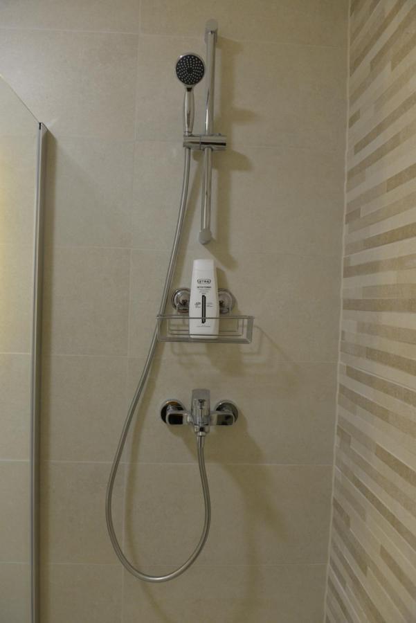Coresi Deluxe Apartment Braşov Eksteriør billede